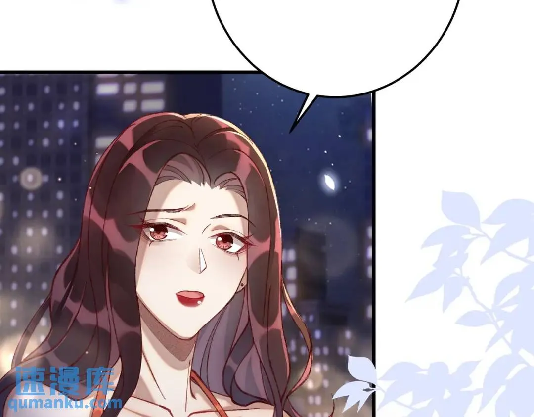06 立刻回国21