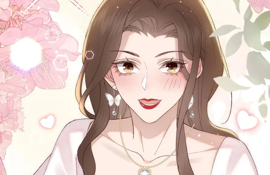 31 求婚？63