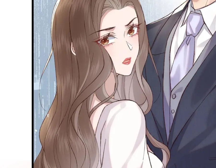 29 未婚夫爱偷吃33