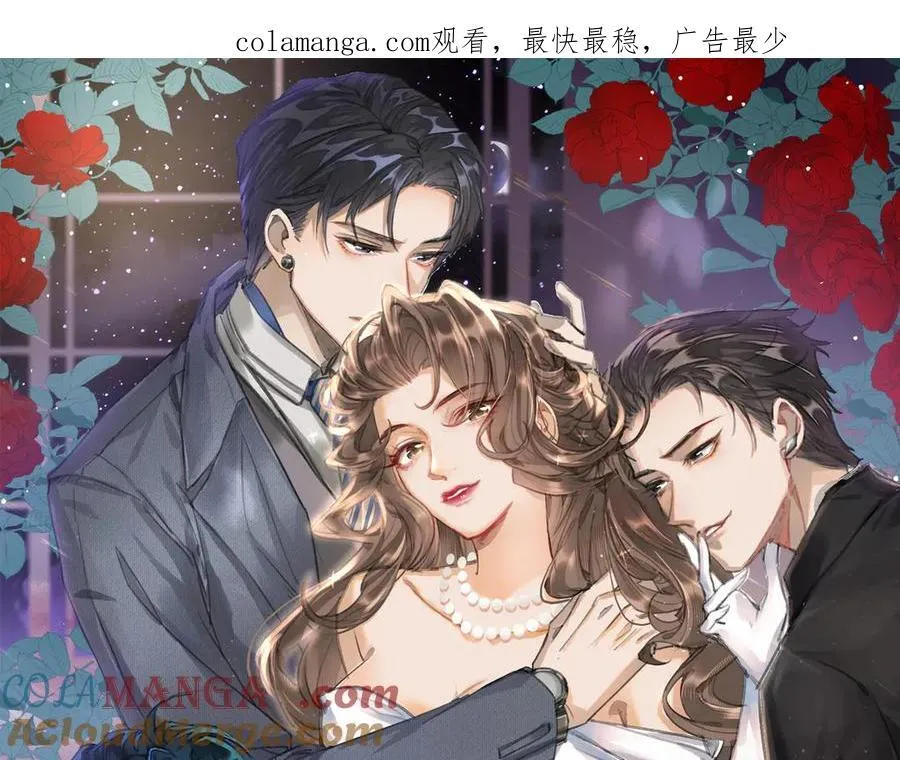 35 择偶标准0