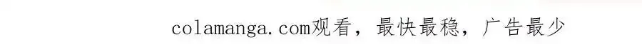 21 太缠人147