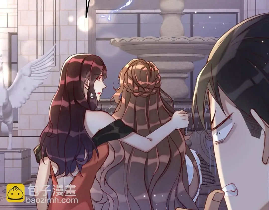 06 立刻回国29