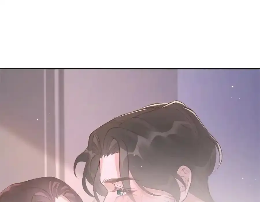 21 太缠人22