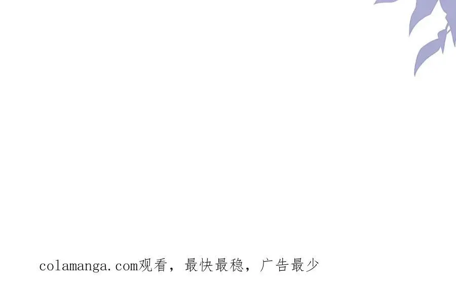 12 胸肌手感真不错155