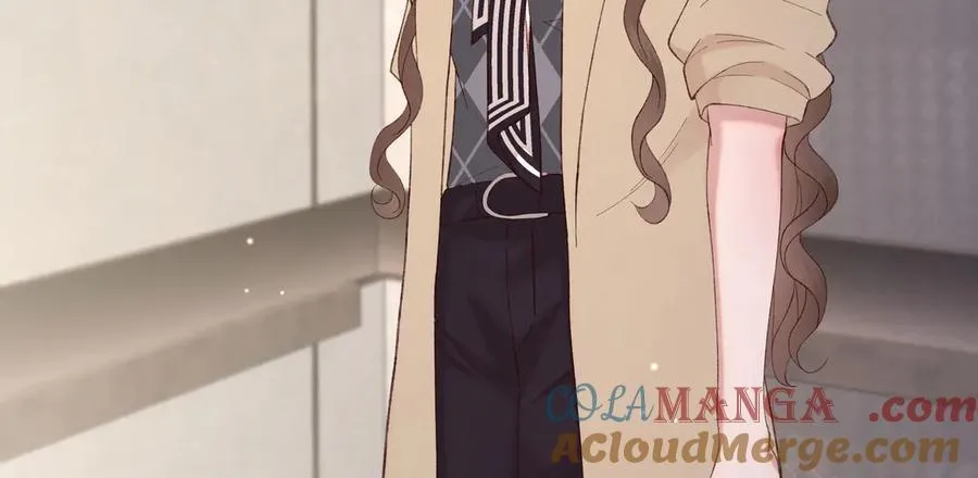 31 求婚？96