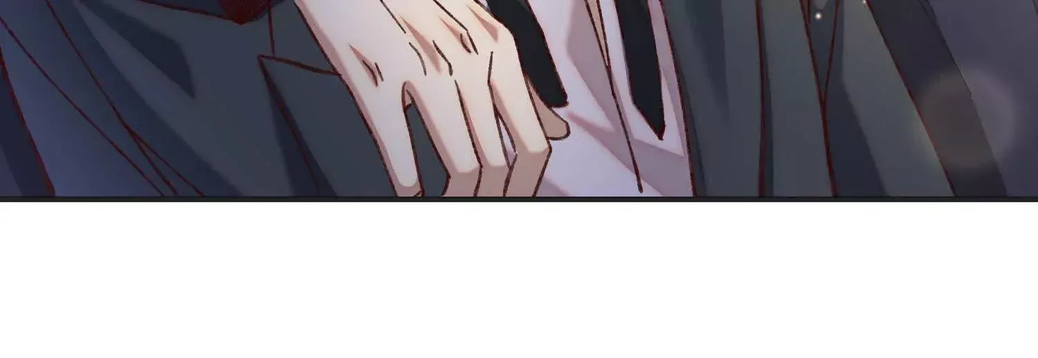 05 漂亮女人连睡着都这么美91