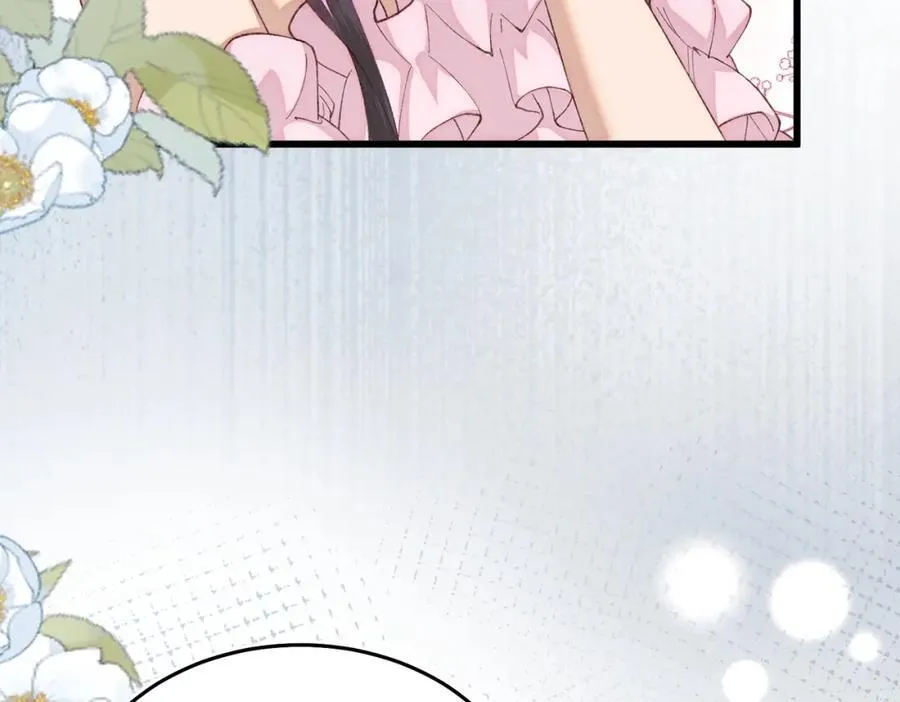 27 嫉妒使人面部扭曲70