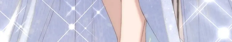27 嫉妒使人面部扭曲89