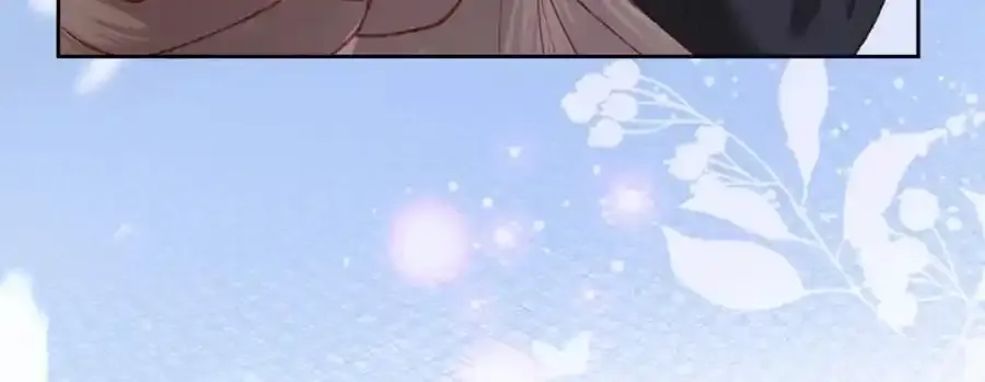 22 想睡不等于想娶34
