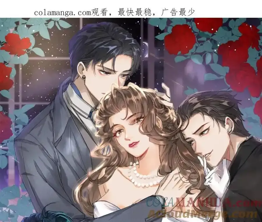 21 太缠人0