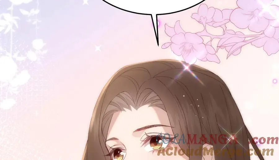 30 我想签他，不是玩弄他92