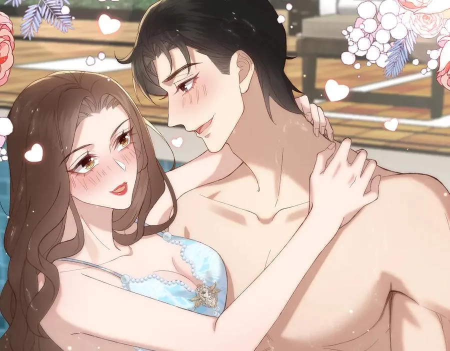 33 痴缠不休95