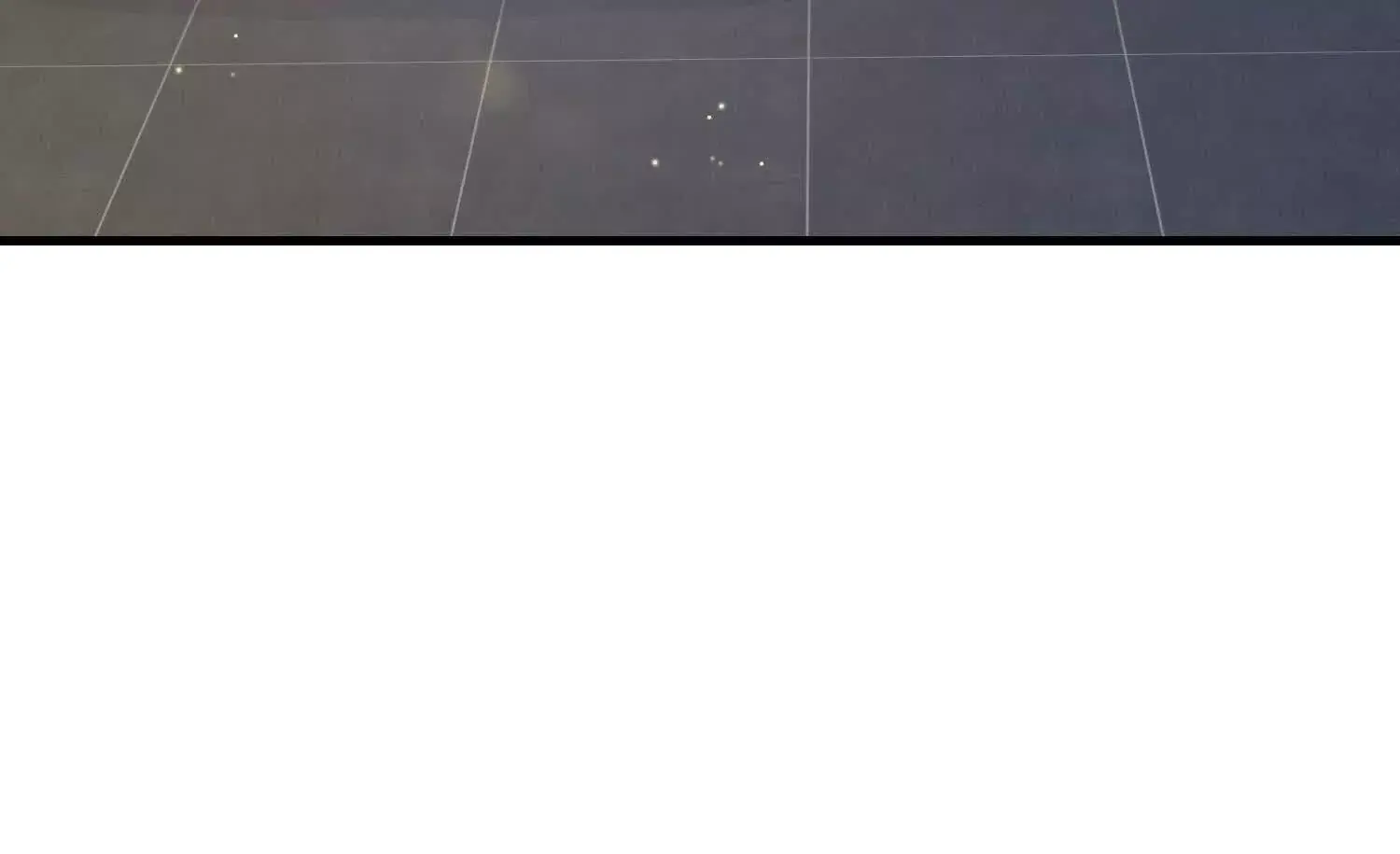 11 禁欲够了就越界叭39