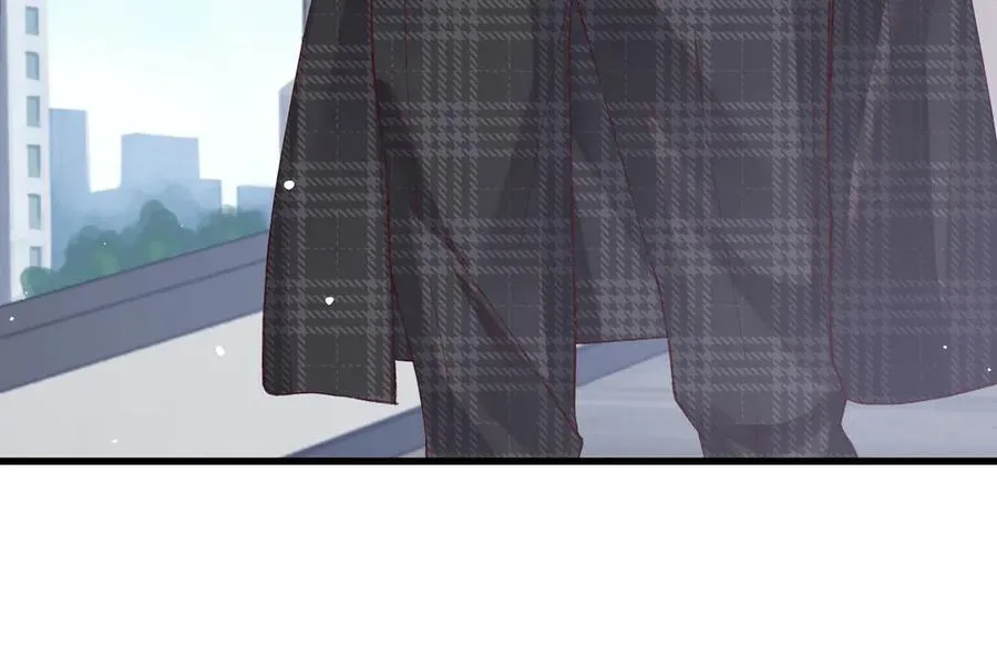 31 求婚？93
