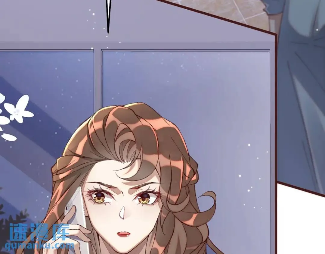 06 立刻回国63