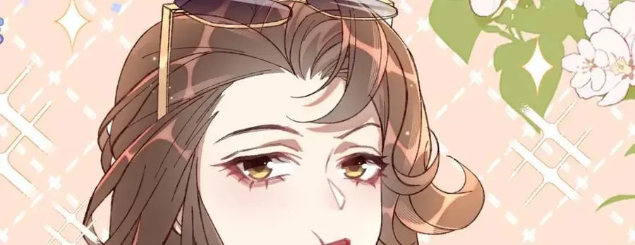 12 胸肌手感真不错98