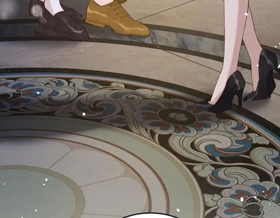 29 未婚夫爱偷吃31