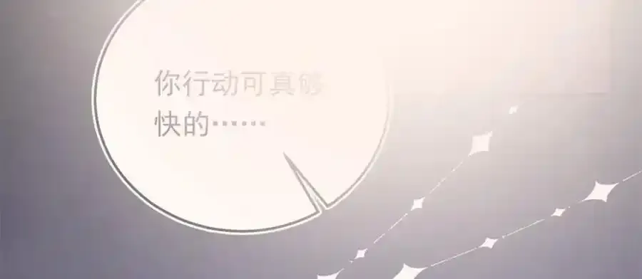 21 太缠人10