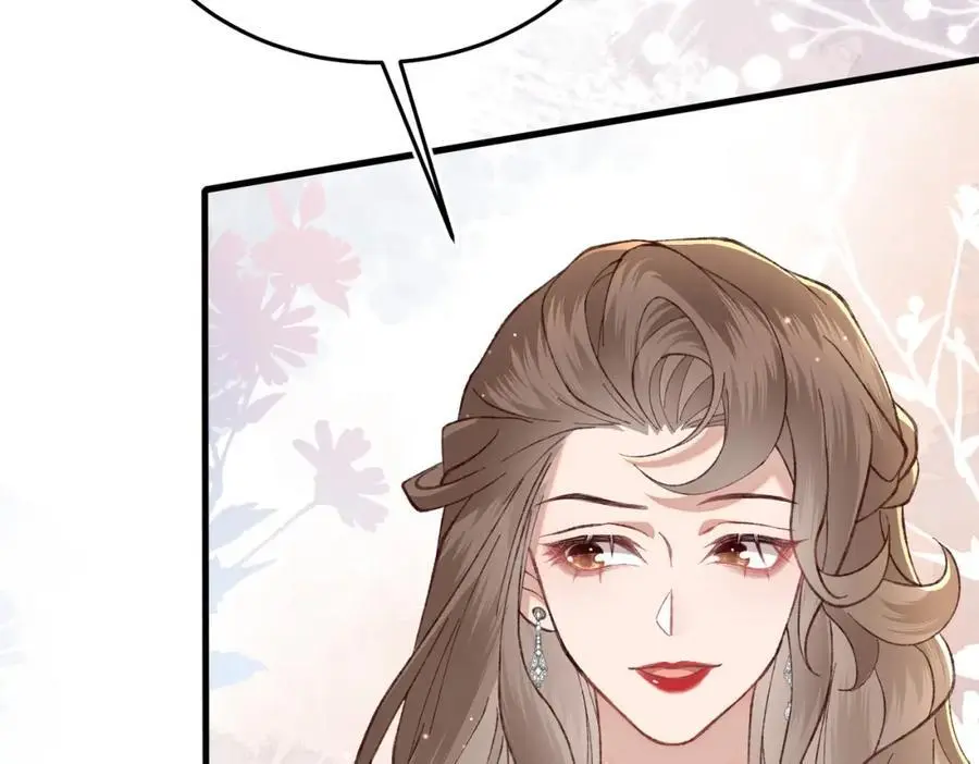19 男女关系混乱10