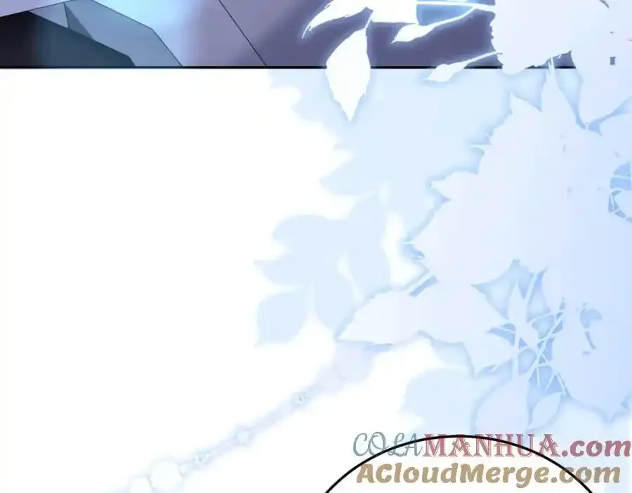 22 想睡不等于想娶4