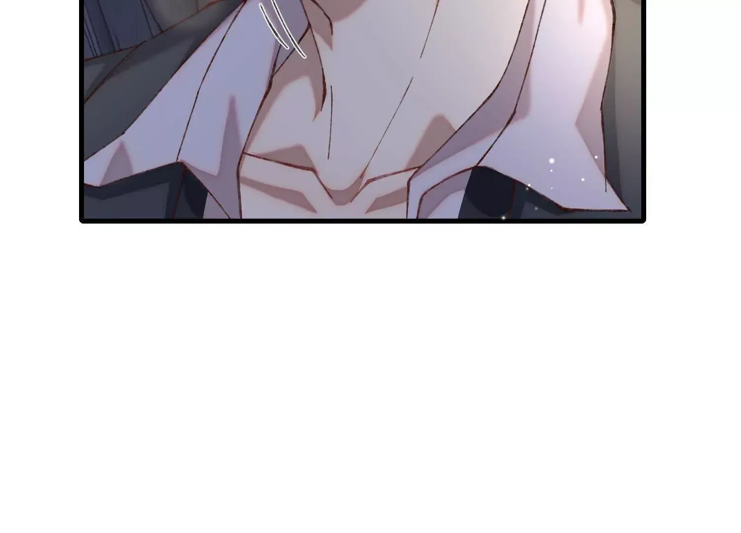 05 漂亮女人连睡着都这么美39