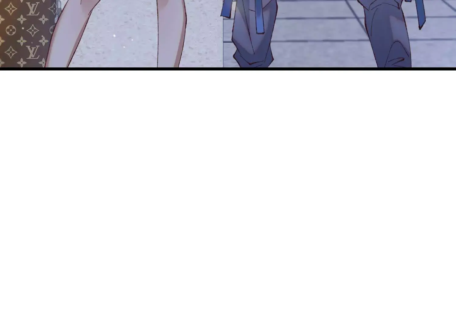 09 路痴男顶流VS颜霸女粉丝95
