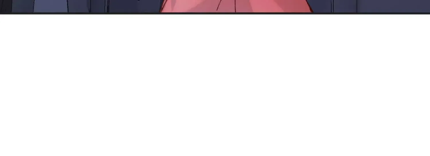 05 漂亮女人连睡着都这么美77
