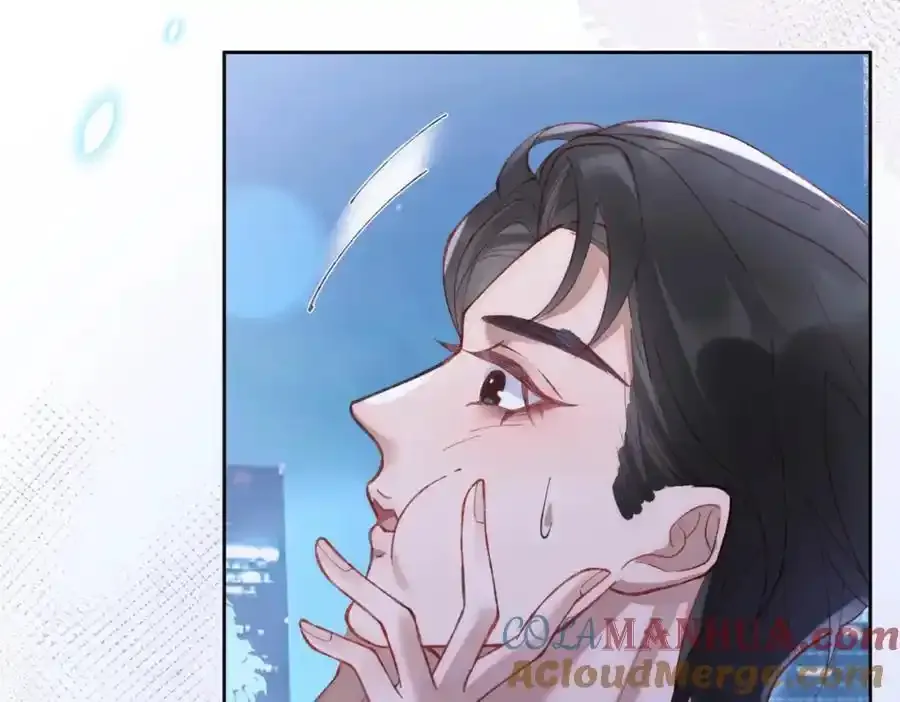 22 想睡不等于想娶24