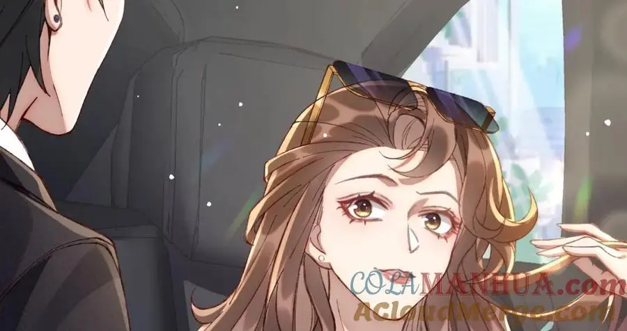12 胸肌手感真不错80