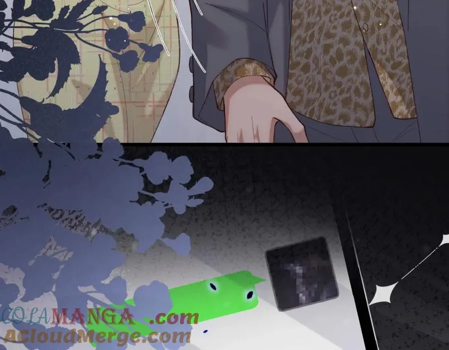 29 未婚夫爱偷吃80
