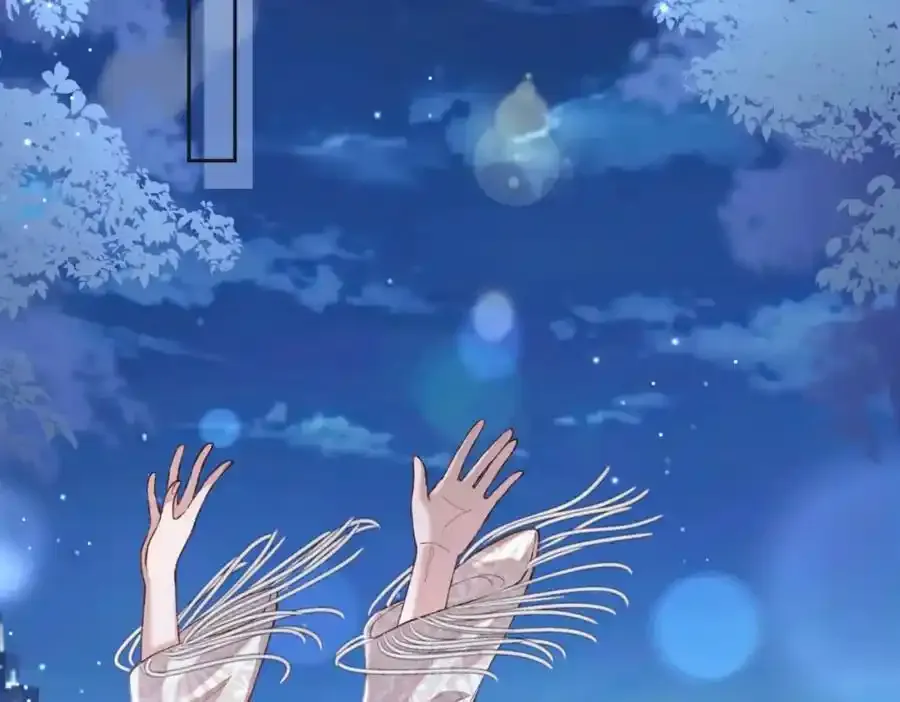 22 想睡不等于想娶1