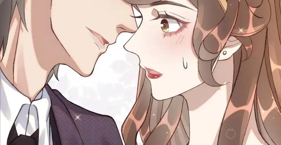 12 胸肌手感真不错149