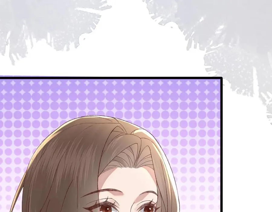 32 初恋回国，谁是白月光？38