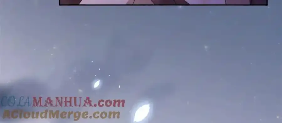 21 太缠人28