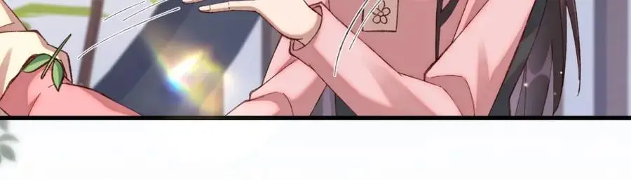 14 别让那丫头抢了宠爱99