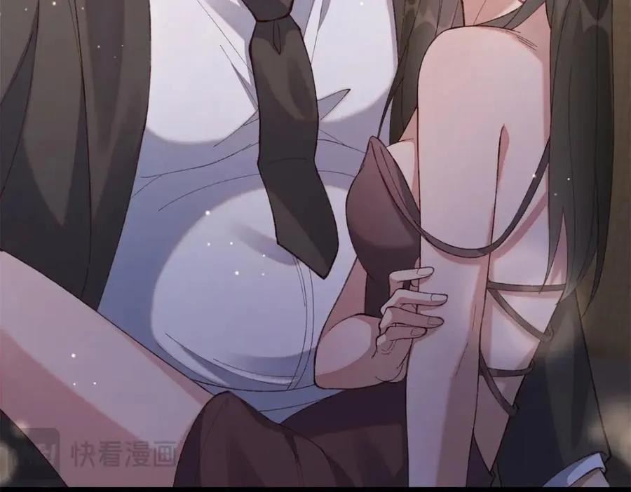 24 搞事业需要专注和疯81