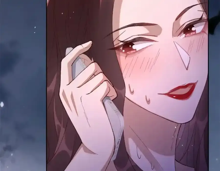 21 太缠人27