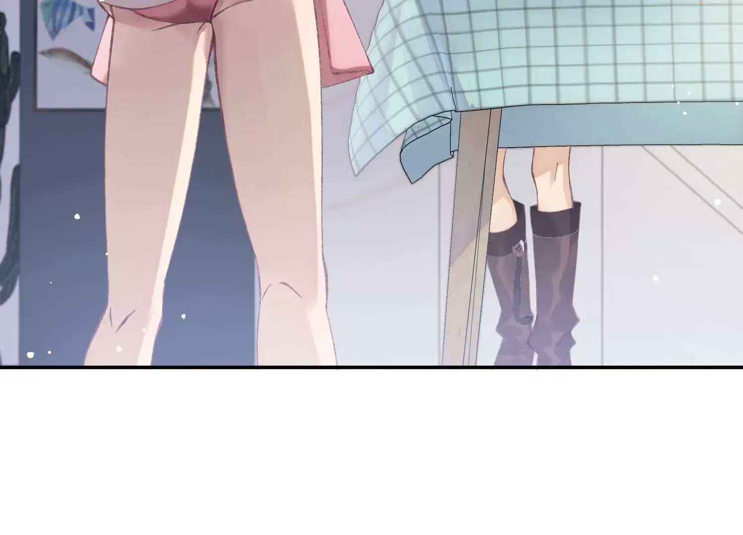 02 我和你爸是真爱77