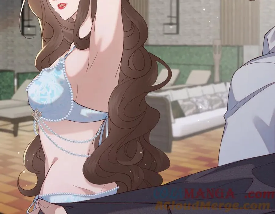 33 痴缠不休88