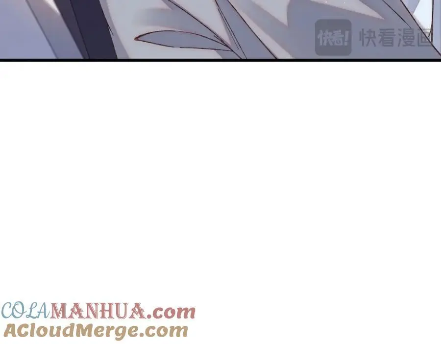 08 拙劣的搭讪伎俩60