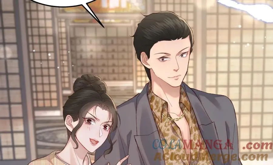 29 未婚夫爱偷吃44
