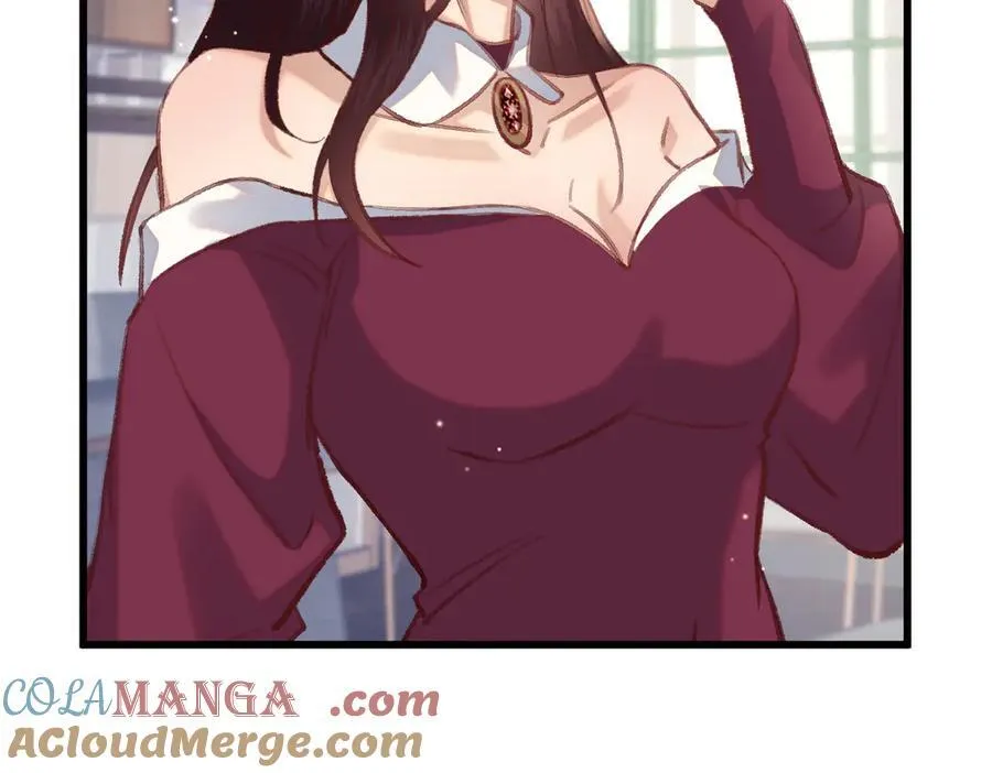 36 开启女霸总之路76