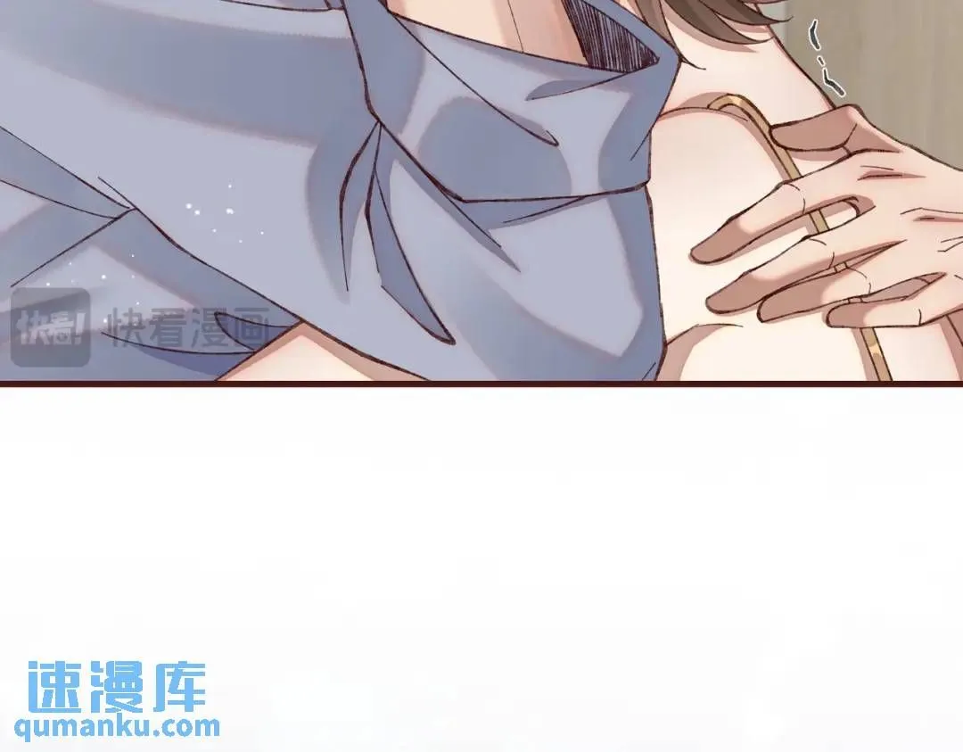 06 立刻回国89