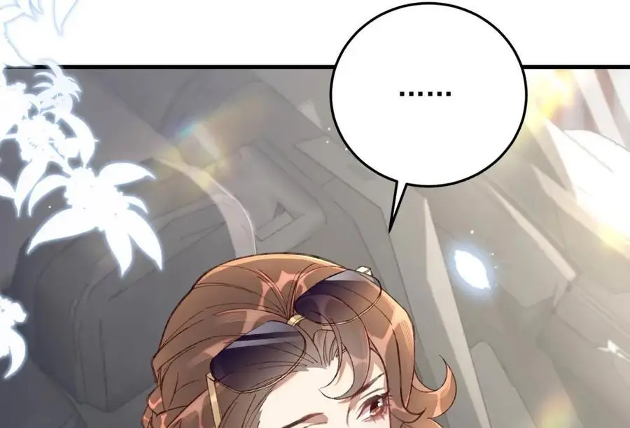 12 胸肌手感真不错13