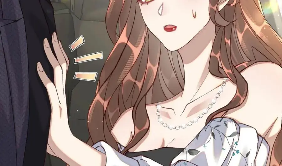 12 胸肌手感真不错119