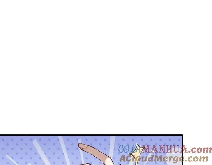 12 胸肌手感真不错136