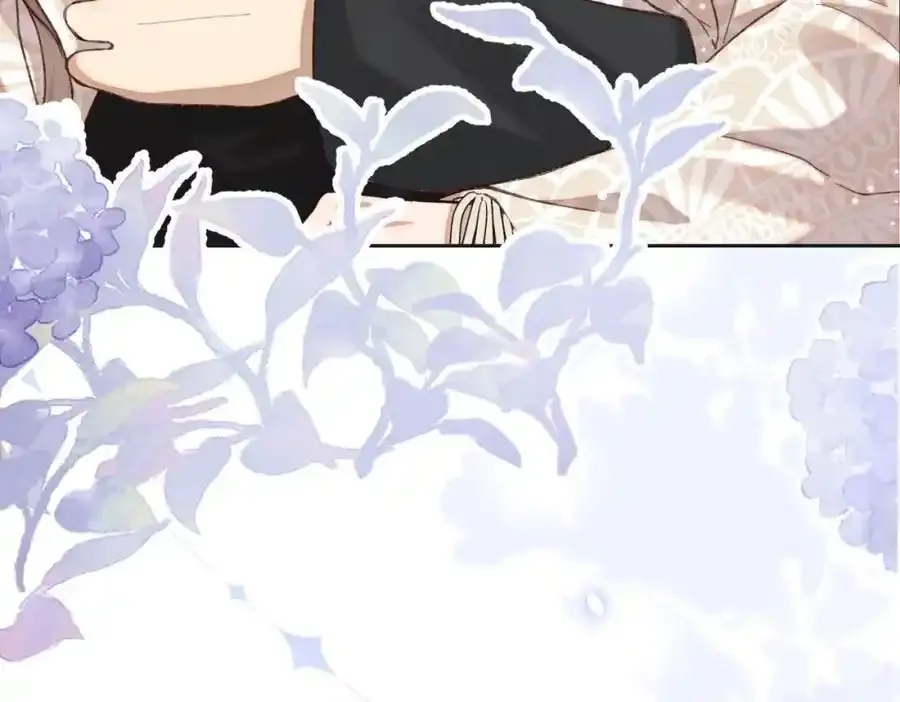 22 想睡不等于想娶105