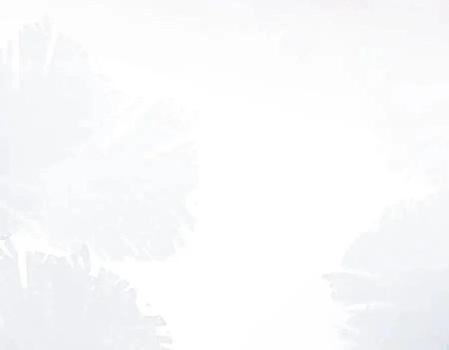 18 家宴，你又不算家人117