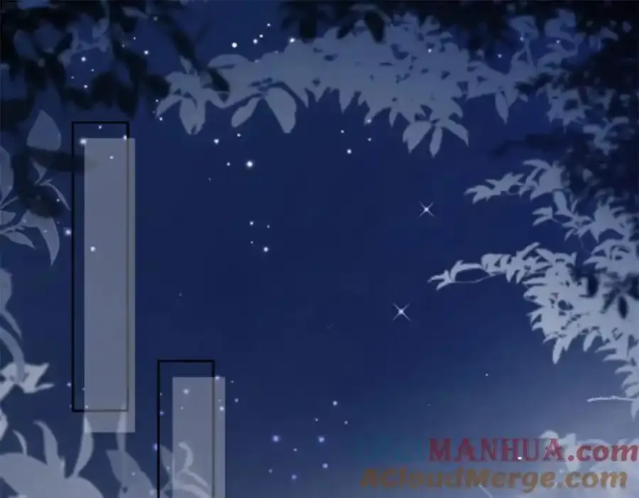 21 太缠人112