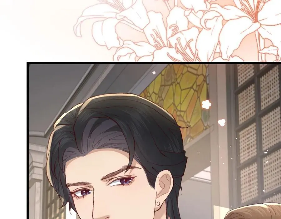 29 未婚夫爱偷吃115